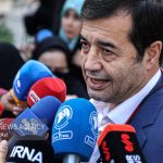 عکاسان خانم می توانند در ورزشگاه ها حضور پیدا کنند عکاسان خانم می توانند در ورزشگاه ها حضور پیدا کنند