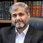 وصول جریمه ۳۰ میلیارد و ۹۰۰ میلیون ریالی ثبت نکردن کالا وصول جریمه ۳۰ میلیارد و ۹۰۰ میلیون ریالی ثبت نکردن کالا