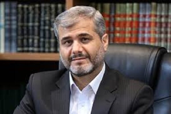 وصول جریمه ۳۰ میلیارد و ۹۰۰ میلیون ریالی ثبت نکردن کالا وصول جریمه ۳۰ میلیارد و ۹۰۰ میلیون ریالی ثبت نکردن کالا