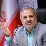 پیگیر ارز کاغذهای وارداتی هستیم پیگیر ارز کاغذهای وارداتی هستیم