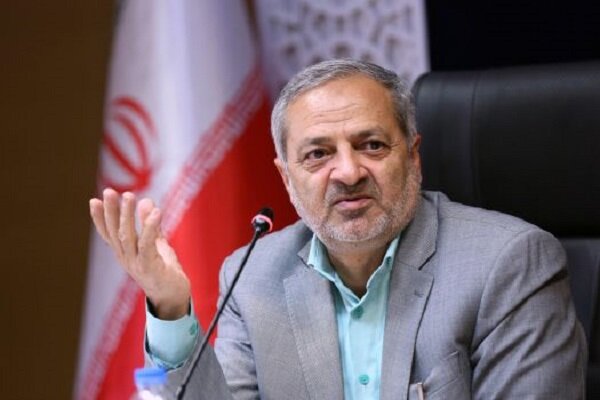 پیگیر ارز کاغذهای وارداتی هستیم پیگیر ارز کاغذهای وارداتی هستیم