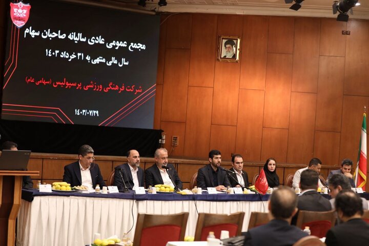 نمی خواهیم مشکلی به مشکلات قبلی اضافه شود نمی خواهیم مشکلی به مشکلات قبلی اضافه شود