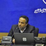 اضافهشدن ۷۰۰۰ روستا به طرح جهاد آبرسانی اضافهشدن ۷۰۰۰ روستا به طرح جهاد آبرسانی