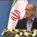 دانشگاه باید کشور را در قله علم، توانایی، هنر و تکنولوژی قرار دهد دانشگاه باید کشور را در قله علم، توانایی، هنر و تکنولوژی قرار دهد