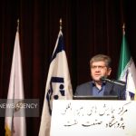 نرخگذاری دولتی در حوزه حملونقل ریلی باید حذف شود نرخگذاری دولتی در حوزه حملونقل ریلی باید حذف شود