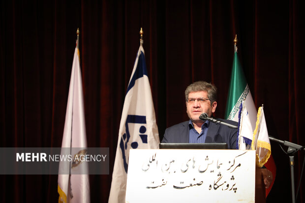 نرخگذاری دولتی در حوزه حملونقل ریلی باید حذف شود نرخگذاری دولتی در حوزه حملونقل ریلی باید حذف شود