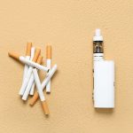 مزایا و معایب استفاده از ویپ و پاد نسبت به سیگارهای سنتی مزایا و معایب استفاده از ویپ و پاد نسبت به سیگارهای سنتی