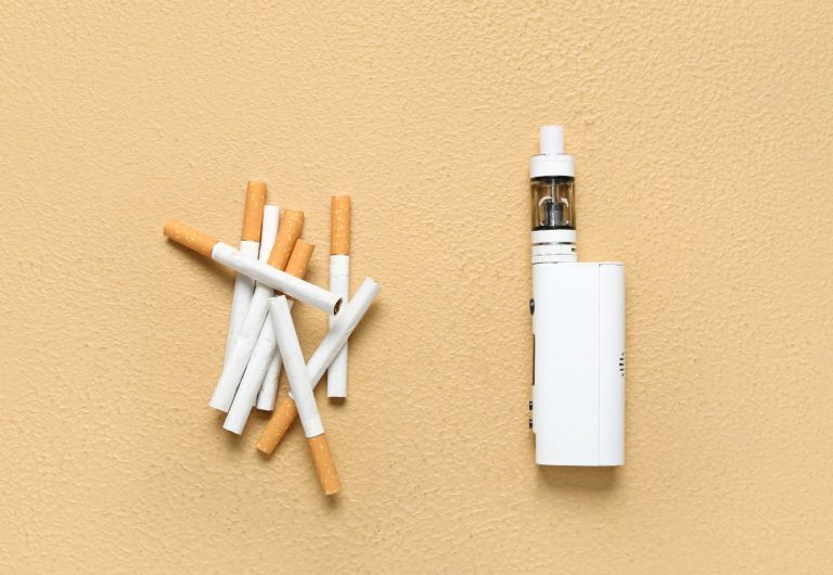 مزایا و معایب استفاده از ویپ و پاد نسبت به سیگارهای سنتی مزایا و معایب استفاده از ویپ و پاد نسبت به سیگارهای سنتی