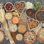 ظرفیت خالی ۱۵ میلیون تنی آرد، بستری برای تجارت ظرفیت خالی ۱۵ میلیون تنی آرد، بستری برای تجارت