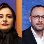 سینمایی «موسی(ع)» به فجر می رسد؟/ حضور علیرضا کمالی و مریلا زارعی سینمایی «موسی(ع)» به فجر می رسد؟/ حضور علیرضا کمالی و مریلا زارعی