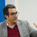 معاون وزیر و مدیرعامل شرکت ملی پست ایران منصوب شد معاون وزیر و مدیرعامل شرکت ملی پست ایران منصوب شد