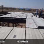 همه چیز درباره هالوکور همه چیز درباره هالوکور