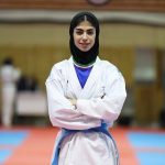 سعیدآبادی و بیرانوند دو شانس مدال امیدها/کارنامه ضعیف پسران سعیدآبادی و بیرانوند دو شانس مدال امیدها/کارنامه ضعیف پسران