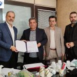 “سهامداران عدالت، این فرصت را از دست ندهید: بیمه دندانپزشکی و وام 30 میلیونی بدون بهره” “سهامداران عدالت، این فرصت را از دست ندهید: بیمه دندانپزشکی و وام 30 میلیونی بدون بهره”