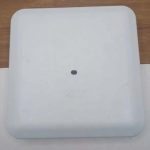 اکسس پوینت سیسکو Cisco AIR-AP2802I-Z-K9 اکسس پوینت سیسکو Cisco AIR-AP2802I-Z-K9