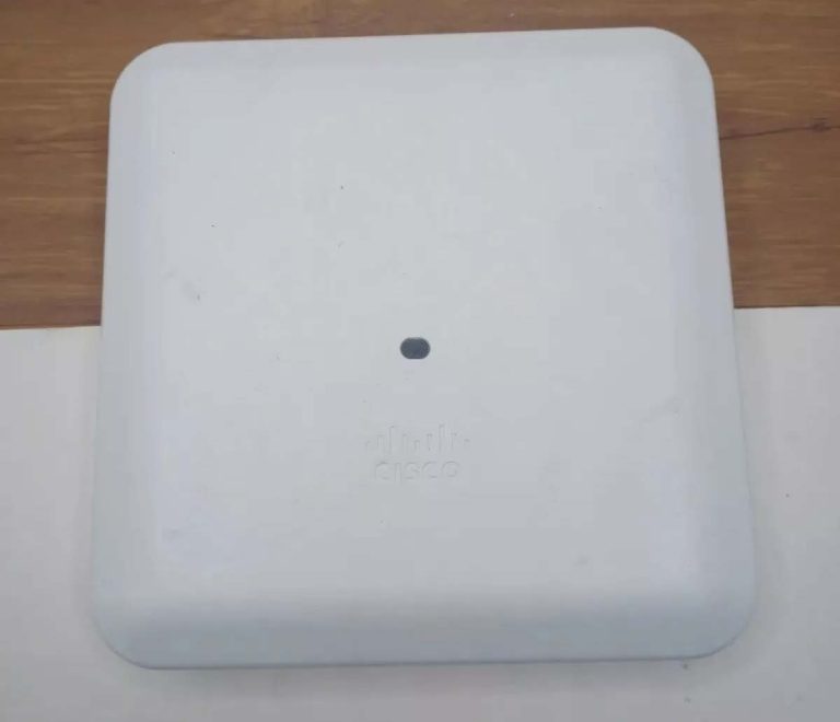 اکسس پوینت سیسکو Cisco AIR-AP2802I-Z-K9 اکسس پوینت سیسکو Cisco AIR-AP2802I-Z-K9