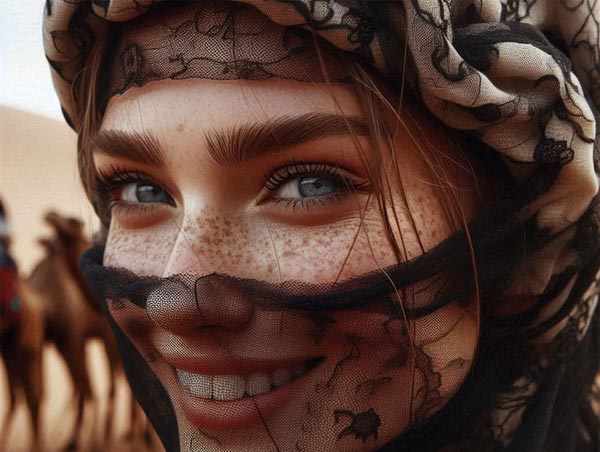 روشهای مؤثر برای تقویت ابرو پس از کاشت روشهای مؤثر برای تقویت ابرو پس از کاشت