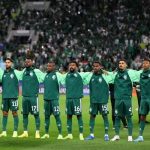 برنامه دور پنجم انتخابی جام جهانی/بازی مرگ و زندگی عربستان برنامه دور پنجم انتخابی جام جهانی/بازی مرگ و زندگی عربستان