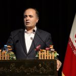 طرح جهش تولید در دیمزارها برای گوشت قرمز هم پیاده میشود طرح جهش تولید در دیمزارها برای گوشت قرمز هم پیاده میشود