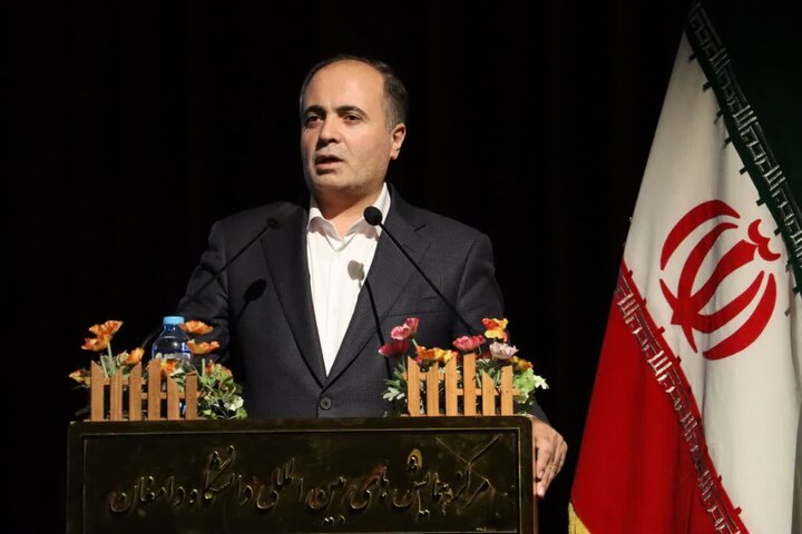 طرح جهش تولید در دیمزارها برای گوشت قرمز هم پیاده میشود طرح جهش تولید در دیمزارها برای گوشت قرمز هم پیاده میشود