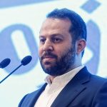 هنوز جزئیات کاهش تعرفه واردات خودرو مشخص نشده است هنوز جزئیات کاهش تعرفه واردات خودرو مشخص نشده است