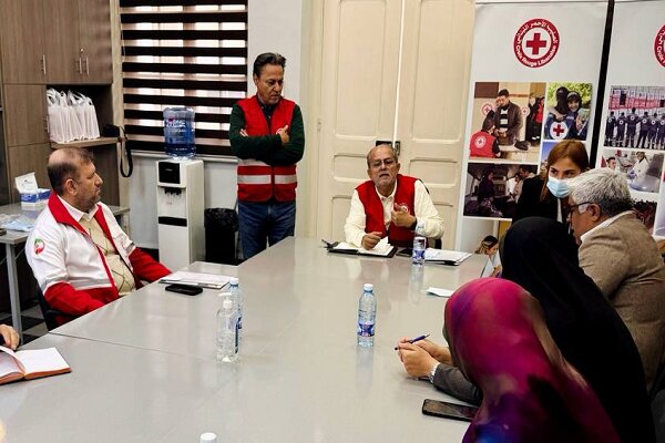تخریب ۴ هزار و ۶۰۰ منزل مسکونی لبنان توسط اسرائیل تخریب ۴ هزار و ۶۰۰ منزل مسکونی لبنان توسط اسرائیل