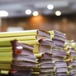 ۳ متهم باشگاه مس رفسنجان تحت تعقیب قرار گرفتهاند ۳ متهم باشگاه مس رفسنجان تحت تعقیب قرار گرفتهاند