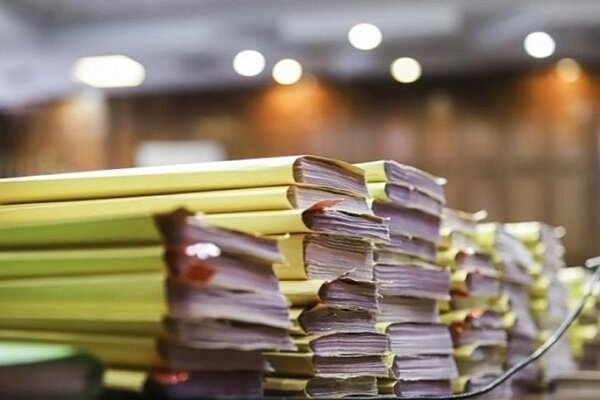 ۳ متهم باشگاه مس رفسنجان تحت تعقیب قرار گرفتهاند ۳ متهم باشگاه مس رفسنجان تحت تعقیب قرار گرفتهاند