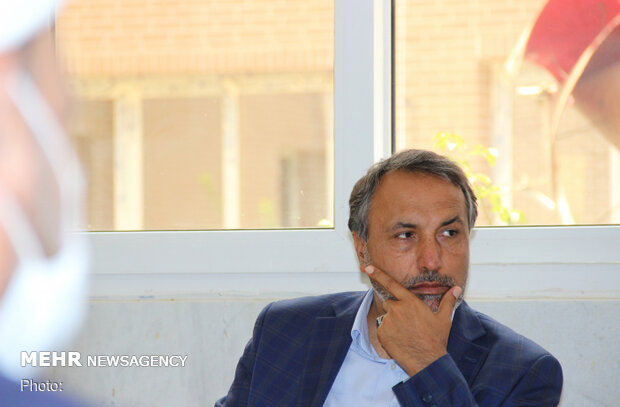 غفلت از ساخت مسکن تعداد مستأجران را به ۸ میلیون نفر میرساند غفلت از ساخت مسکن تعداد مستأجران را به ۸ میلیون نفر میرساند