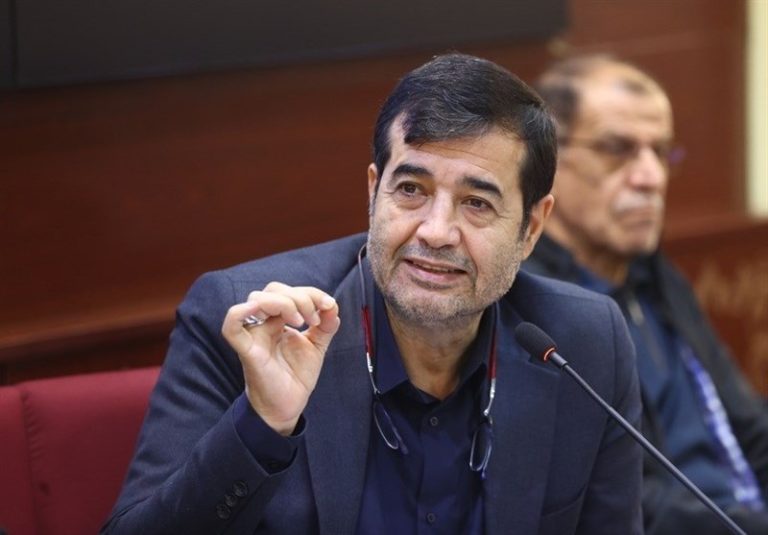 برگزاری نشست تخصصی وزنهبرداری در وزارت ورزش برگزاری نشست تخصصی وزنهبرداری در وزارت ورزش