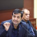 آخرین وضعیت بازسازی استادیوم آزادی از زبان وزیر ورزش آخرین وضعیت بازسازی استادیوم آزادی از زبان وزیر ورزش