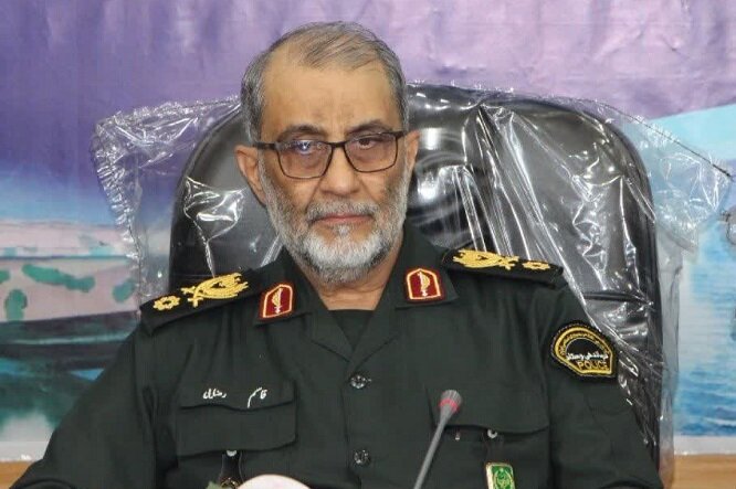 برخورد قانونی با خودروهای حامل اتباع غیرمجاز برخورد قانونی با خودروهای حامل اتباع غیرمجاز