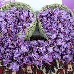 انبارهای بورس کالا آماده اخذ زعفران از کشاورزان هستند انبارهای بورس کالا آماده اخذ زعفران از کشاورزان هستند