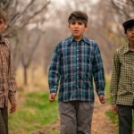 «باغ کیانوش» ۵ میلیاردی شد «باغ کیانوش» ۵ میلیاردی شد