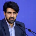 اکوپارک ۵۴ هکتاری روددره فرحزاد فردا به بهره برداری میرسد اکوپارک ۵۴ هکتاری روددره فرحزاد فردا به بهره برداری میرسد