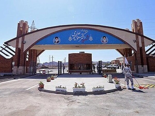 تکرار داستان «البرادعی» برای گروسی؟ تکرار داستان «البرادعی» برای گروسی؟