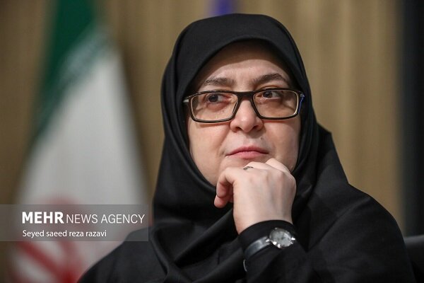 توانمند سازی بخش خصوصی در صنعت ساختمان کلید اساسی اقتصاد قوی است توانمند سازی بخش خصوصی در صنعت ساختمان کلید اساسی اقتصاد قوی است