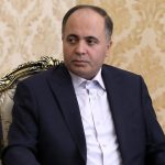 مصوبات ستاد هماهنگی امنیت غذایی لازمالاجرا است مصوبات ستاد هماهنگی امنیت غذایی لازمالاجرا است