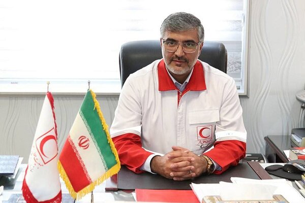 اهدای ۳۴ هزار جفت کفش به ارزش ۲۳ میلیارد به مردم مظلوم لبنان اهدای ۳۴ هزار جفت کفش به ارزش ۲۳ میلیارد به مردم مظلوم لبنان