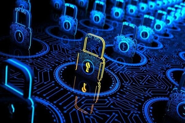 فیلترینگ در چه شرایطی موجه و مطلوب است/ پالایش هوشمند در اینستاگرام فیلترینگ در چه شرایطی موجه و مطلوب است/ پالایش هوشمند در اینستاگرام