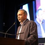 فروردین: مجلس آمادگی حمایت و پشتیبانی از ورزشکاران را دارد فروردین: مجلس آمادگی حمایت و پشتیبانی از ورزشکاران را دارد