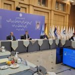 طرح اتصال شبکه شتاب ایران به شبکه پرداخت کارتی روسیه (میر) طرح اتصال شبکه شتاب ایران به شبکه پرداخت کارتی روسیه (میر)
