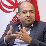 خضریان: باید ابلاغیه «افزایش قیمت خودرو» ابطال شود خضریان: باید ابلاغیه «افزایش قیمت خودرو» ابطال شود