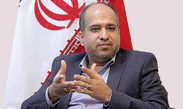 خضریان: باید ابلاغیه «افزایش قیمت خودرو» ابطال شود خضریان: باید ابلاغیه «افزایش قیمت خودرو» ابطال شود