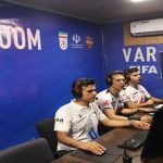 درخواست عجیب تراکتور: VAR نمیخواهیم! درخواست عجیب تراکتور: VAR نمیخواهیم!