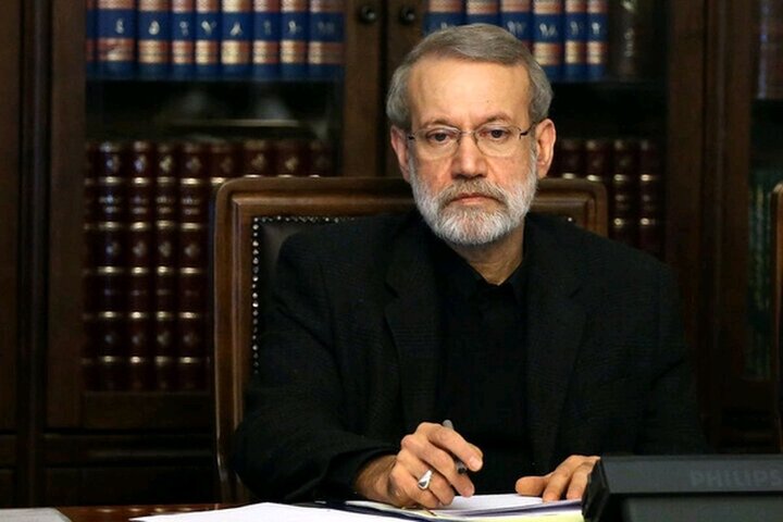 با روحیهای که در رزمندگان حزبالله دیدم، مطمئناً پیروز میشوند با روحیهای که در رزمندگان حزبالله دیدم، مطمئناً پیروز میشوند