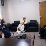 جلیلی: امروز وحدت جهان اسلام حول گفتمان محور مقاومت شکل گرفته است جلیلی: امروز وحدت جهان اسلام حول گفتمان محور مقاومت شکل گرفته است