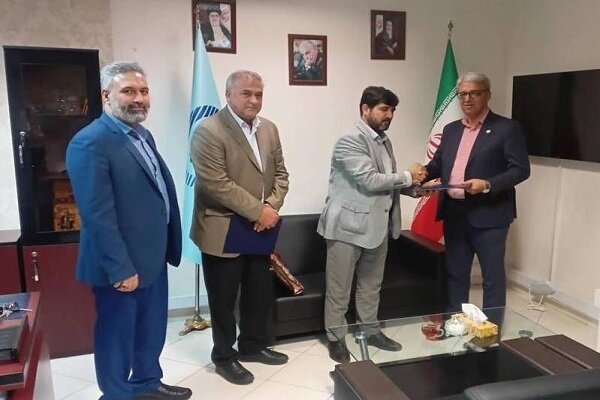 سرپرست مجموعههای سوارکاری کشور منصوب شد سرپرست مجموعههای سوارکاری کشور منصوب شد