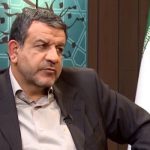 سکوهای خارجی با پذیرش حکمرانی قانونمند در ایران فعالیت کنند سکوهای خارجی با پذیرش حکمرانی قانونمند در ایران فعالیت کنند