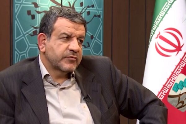 سکوهای خارجی با پذیرش حکمرانی قانونمند در ایران فعالیت کنند سکوهای خارجی با پذیرش حکمرانی قانونمند در ایران فعالیت کنند